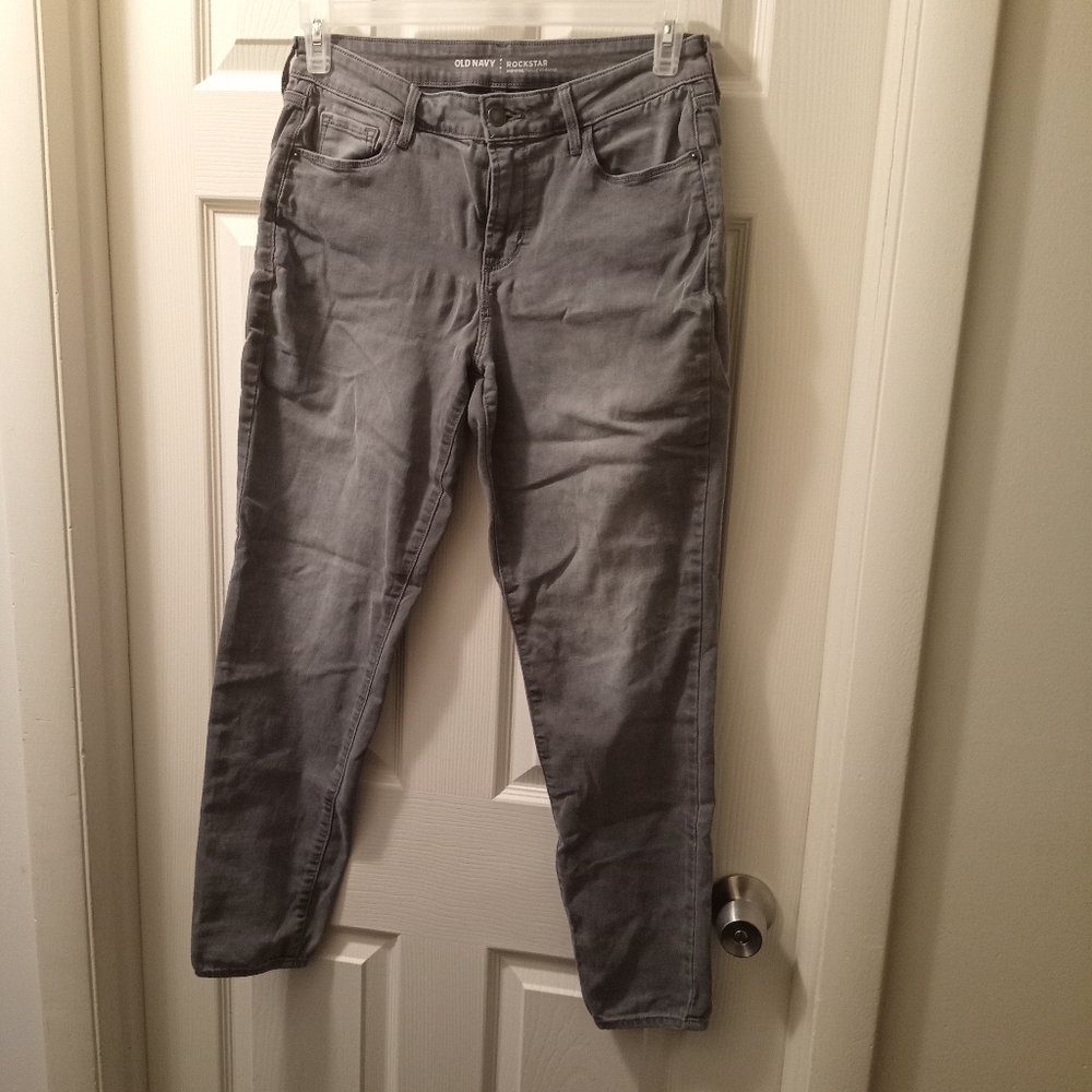 X - Picture 4 of 16